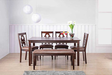 A Wide Range of Dining Tables for Your Home