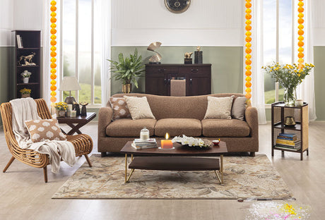Upgrade your living room with stylish sofas for Diwali