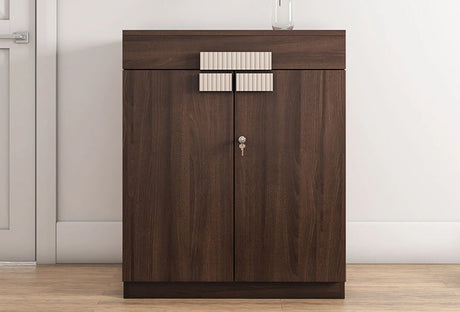 Do’s and Don’ts of Shoe Rack Placement and Care Tips in Monsoon