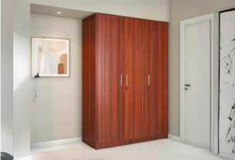 Easy Ways for Optimising Storage Space and Use Wardrobe Efficiently
