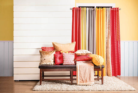 Effortless Ways to Keep Your Linens Odour-free, Crisp, and Fresh