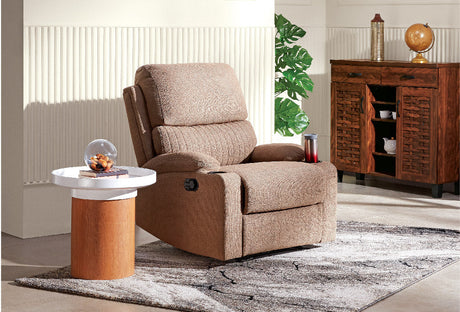 How to keep your elders comfortable this summer with a recliner?