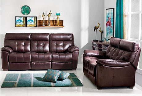 Utmost Comfort with Latest Sofa Design for 2025