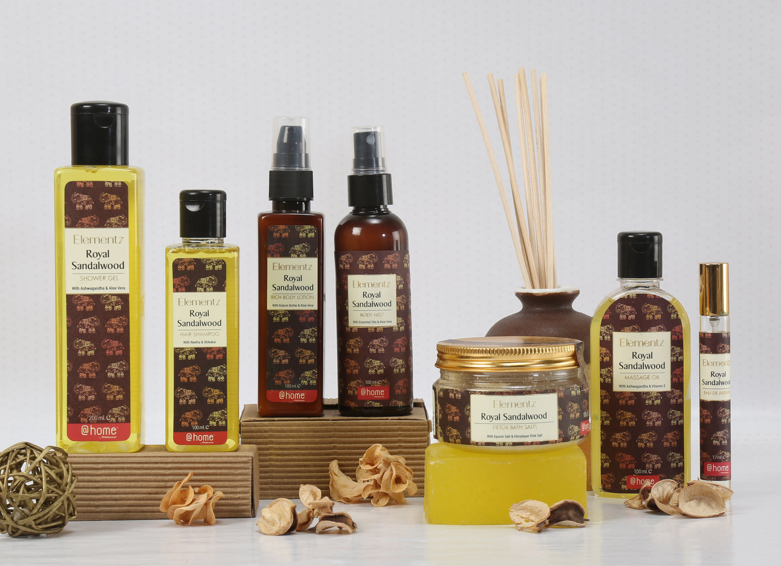 Essential Oils vs Fragrance Oils: Know the Difference