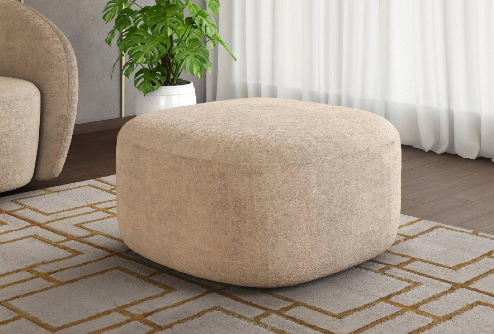 What are some popular festive furniture gift ideas