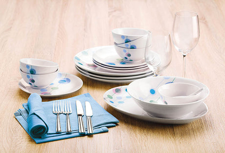 Explore the best cookware to gift newlyweds