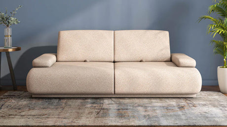 Get the Best Discounts on Fabric Sofa Designs Now