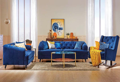 Glam-up Your Decor With Stylish Sofa Covers This Monsoon