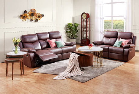 Tips for buying the perfect summer sofa for your home