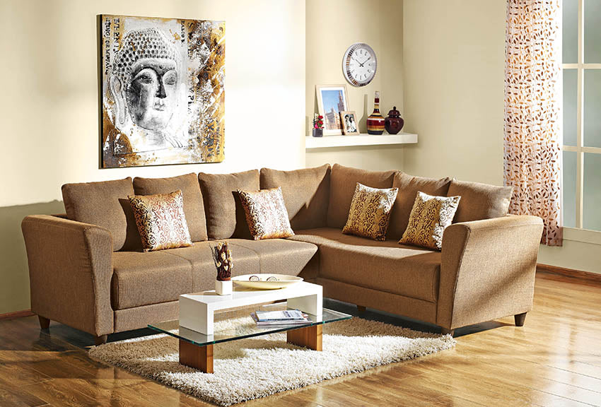 Simple & stylish home decor ideas for a beautiful makeover