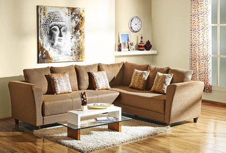 Simple & stylish home decor ideas for a beautiful makeover