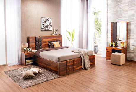 Top Home Décor Ideas That Will Make Your Home Look More Luxurious