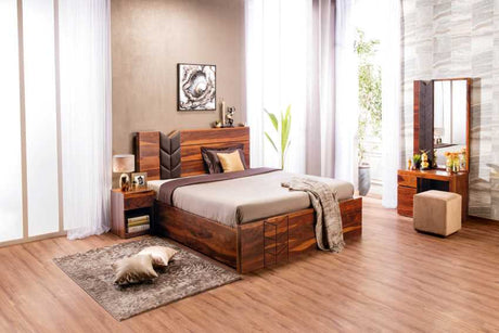 Best Home Decor Trends: What’s In and What’s Out