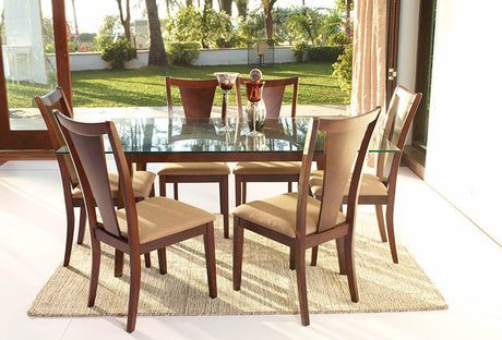 Simple home design ideas to create a beautiful backyard