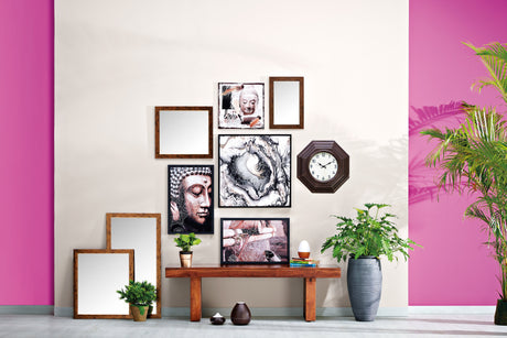 How to Transform home’s ambiance with beautiful wall art paintings