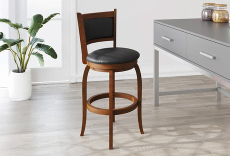 How To Choose The Perfect Bar Furniture