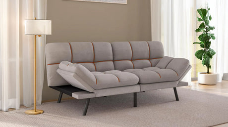 How To Enhance Your Home With A Sofa Cum Bed