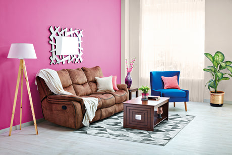 How to Choose Art For Each Room of Your Home