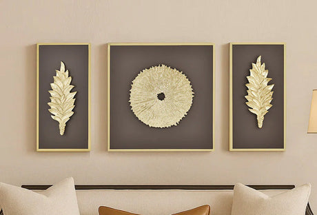 How to Choose the Perfect Home Decor Gift for Friends & Family