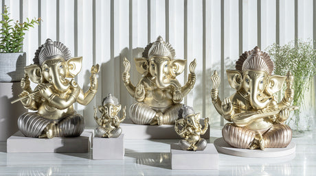 How to Decor Your Home for Ganesh Chaturthi