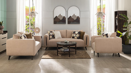 How to Match Your Sofa Set with Home Interior Styles