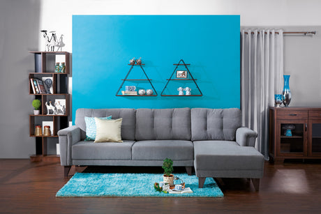 5 simple tips to turquoise look to your home decor