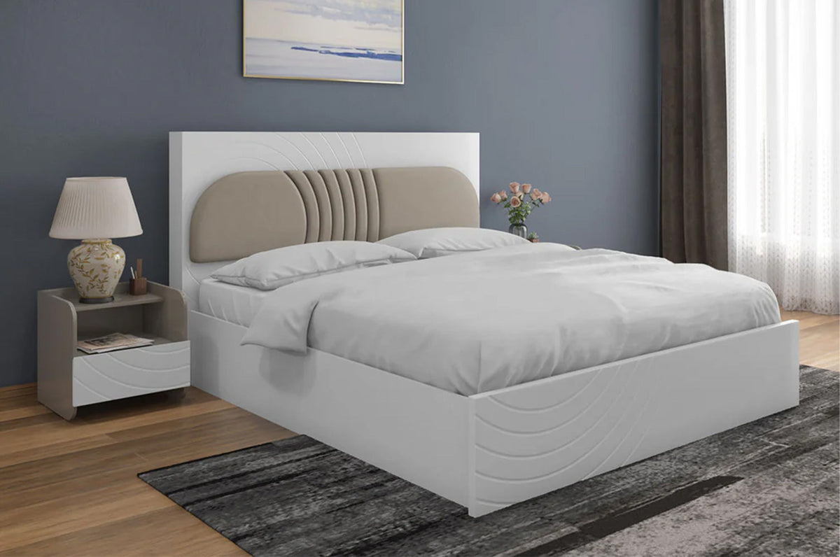 Key Factors to Remember While Choosing Bedroom Furniture Design in 2025