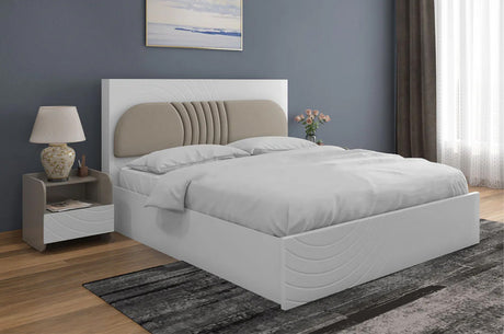 Key Factors to Remember While Choosing Bedroom Furniture Design in 2025