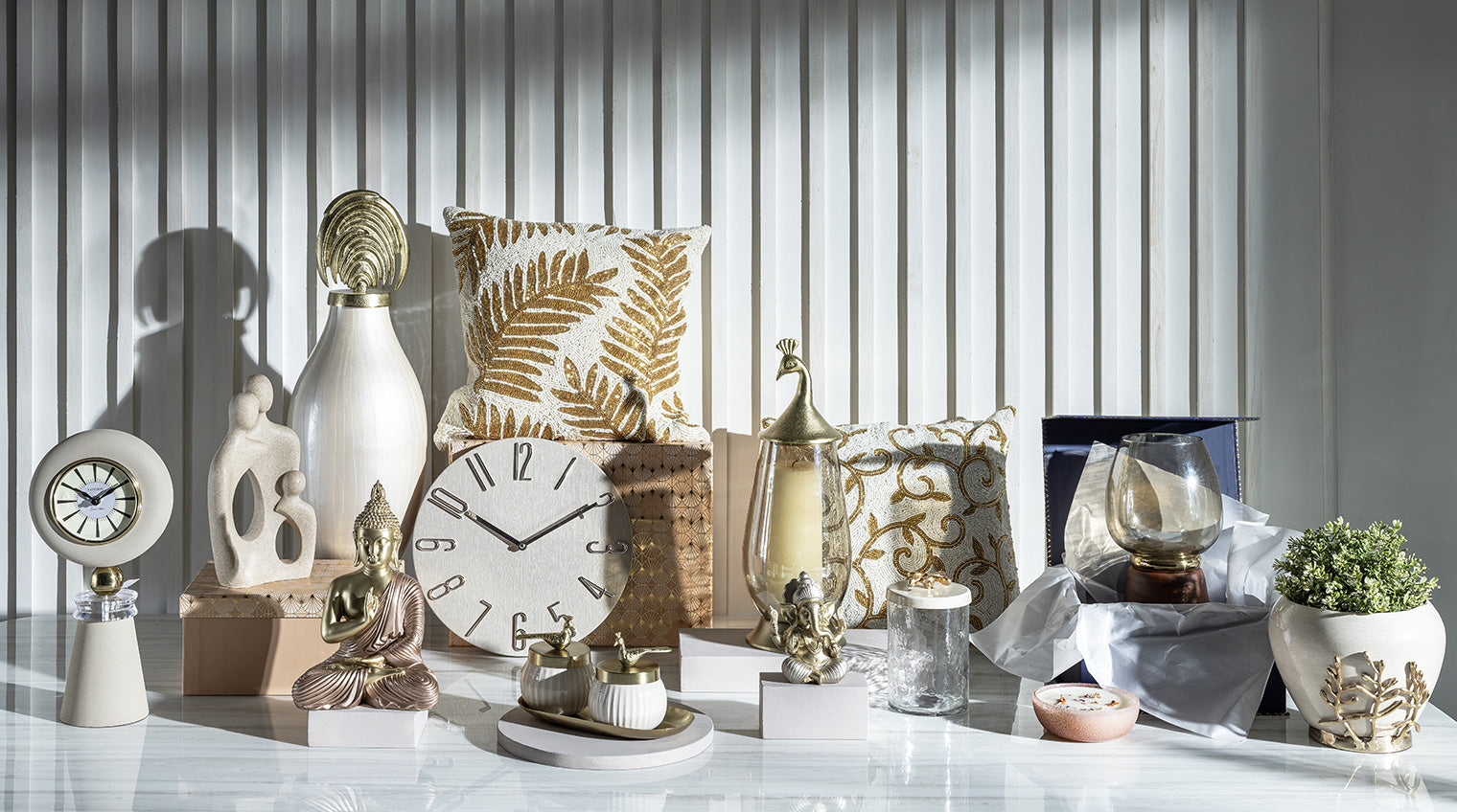 Make Your Home Ready For Ganesh Chaturthi With These Amazing Tips