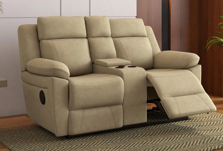 Manual vs. Electric Recliners Which One Should You Buy?