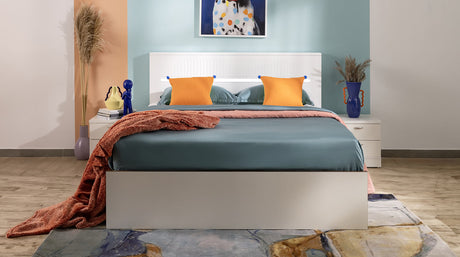 Modern Meets Traditional: Top Indian Bedroom Design Ideas for a Stylish Upgrade