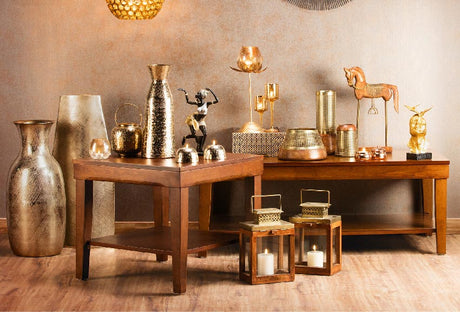 Add fresh look to your home this monsoon with easy makeover ideas