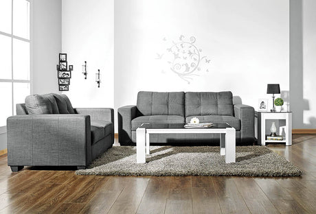 Preparing for Festival Season? : Here Is the Best Sofa Furniture to Buy on Nilkamal Homes