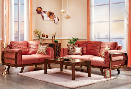 How to protect and clean your sofa during the monsoon season