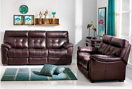 Reasons to Buy Wooden Sofa for Your Living Furniture