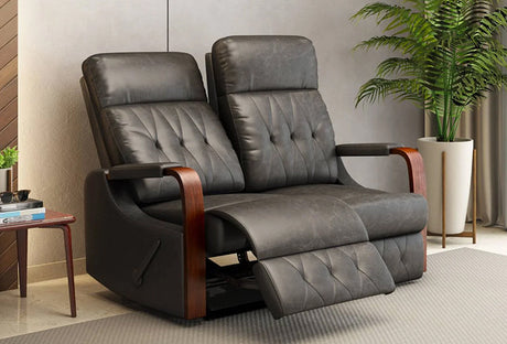 Recliner Chair vs. Lounge Chair: Which One Should You Buy?
