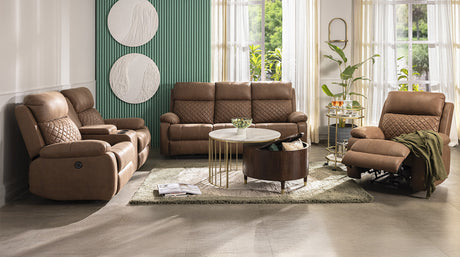 Redesign your Living Room with the Latest Furniture Trends in India