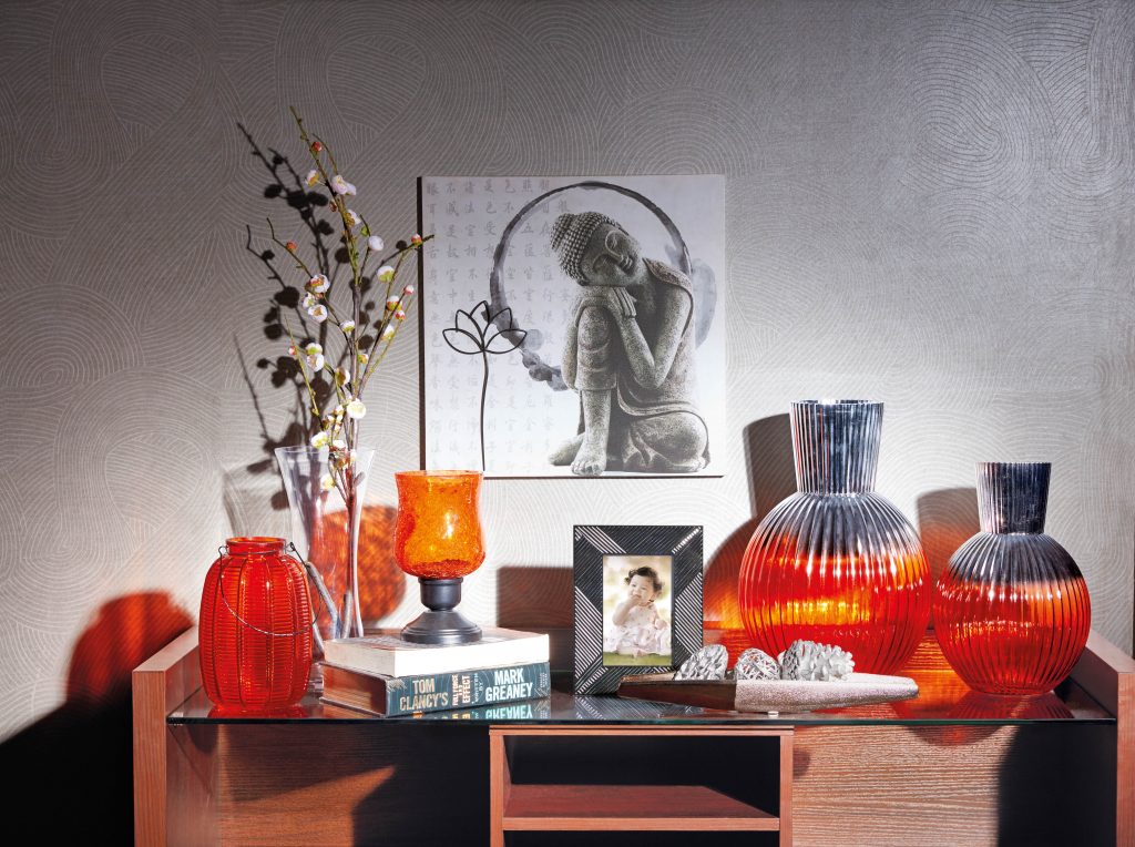 Add festive charm to your home with these simple decor ideas