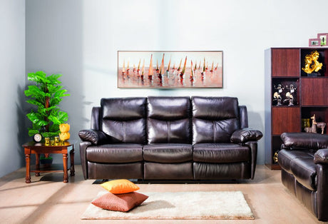 How to pick the perfect sofa for your rental home?