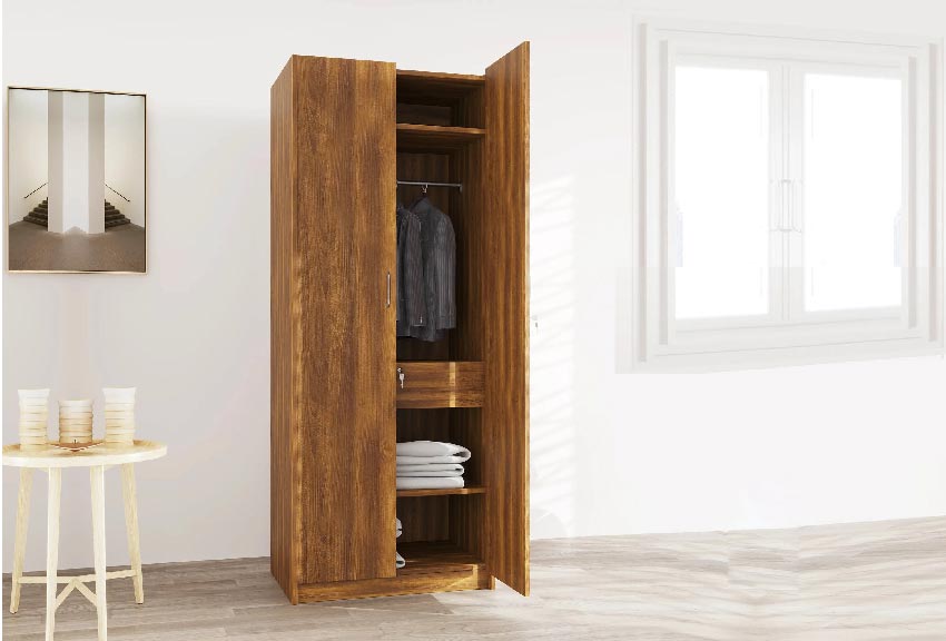 Say Bye to Fungus From Your Home Wooden Furniture With These Tips