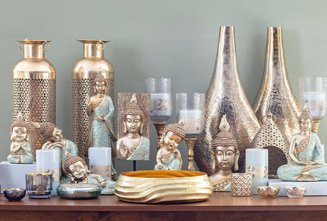 Explore and buy the best unique vases for home or office space?