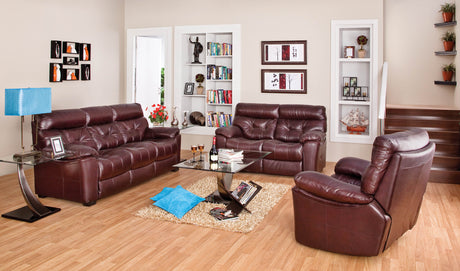 6 Important things to check when buying a sofa online