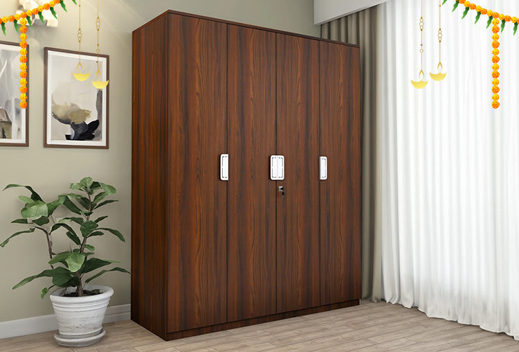 Smart Tips for Buying the Perfect Wardrobe With Style, Functionality, and More!