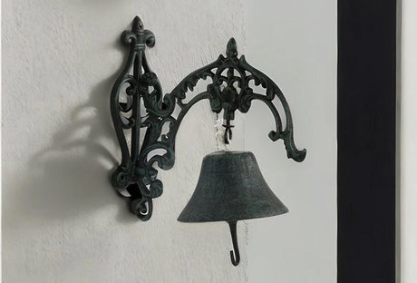 Smart Doorbells vs Traditional Doorbells: Which Is Best?