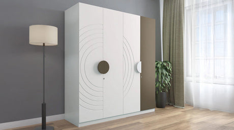 Smart Tips for Buying the Perfect Wardrobe With Style, Functionality, and More!