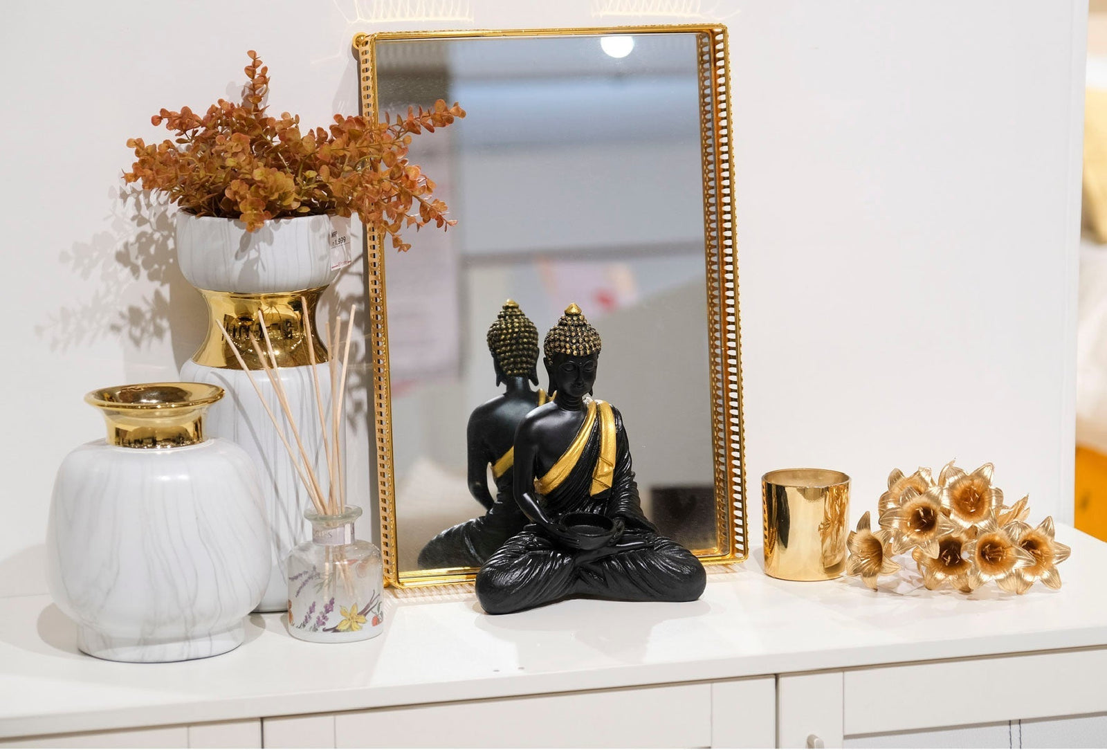 Discover 10 stunning living room decor ideas for modern homes