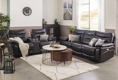Fast and easy furniture buying tips to transform your home online