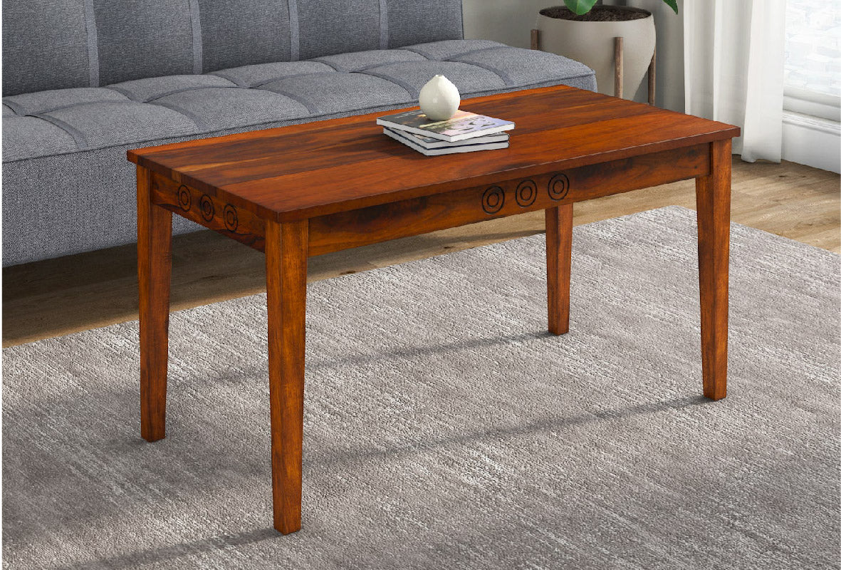 Discover the Table Trends for 2025 – The best table designs to expect