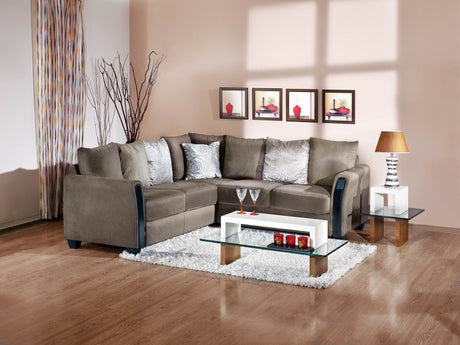 Important things to consider when buying a sofa for your home