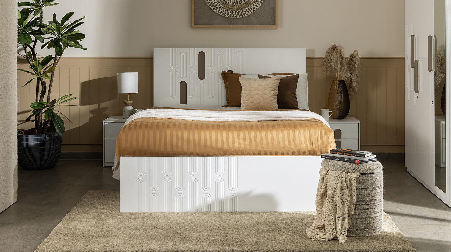 Tips to Get the Best Deals on Bedroom Furniture for Your Home